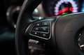 Mercedes-Benz V 300 d EDITION 4MATIC*LANG*7SITZE*DIST*LED*TOTW Grau - thumbnail 28
