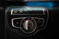 Mercedes-Benz V 300 d EDITION 4MATIC*LANG*7SITZE*DIST*LED*TOTW Grau - thumbnail 22