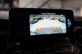 Mercedes-Benz V 300 d EDITION 4MATIC*LANG*7SITZE*DIST*LED*TOTW Grau - thumbnail 23