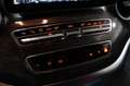 Mercedes-Benz V 300 d EDITION 4MATIC*LANG*7SITZE*DIST*LED*TOTW Grau - thumbnail 24