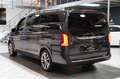 Mercedes-Benz V 300 d EDITION 4MATIC*LANG*7SITZE*DIST*LED*TOTW Grau - thumbnail 6