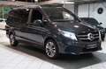 Mercedes-Benz V 300 d EDITION 4MATIC*LANG*7SITZE*DIST*LED*TOTW Grau - thumbnail 3