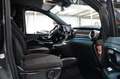 Mercedes-Benz V 300 d EDITION 4MATIC*LANG*7SITZE*DIST*LED*TOTW Grau - thumbnail 12