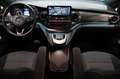 Mercedes-Benz V 300 d EDITION 4MATIC*LANG*7SITZE*DIST*LED*TOTW Grau - thumbnail 9