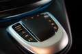Mercedes-Benz V 300 d EDITION 4MATIC*LANG*7SITZE*DIST*LED*TOTW Grau - thumbnail 25