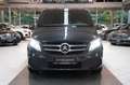 Mercedes-Benz V 300 d EDITION 4MATIC*LANG*7SITZE*DIST*LED*TOTW Grau - thumbnail 2