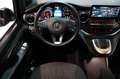 Mercedes-Benz V 300 d EDITION 4MATIC*LANG*7SITZE*DIST*LED*TOTW Grau - thumbnail 10
