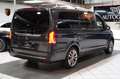 Mercedes-Benz V 300 d EDITION 4MATIC*LANG*7SITZE*DIST*LED*TOTW Grau - thumbnail 4