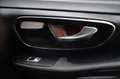 Mercedes-Benz V 300 d EDITION 4MATIC*LANG*7SITZE*DIST*LED*TOTW Grau - thumbnail 27