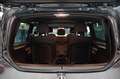 Mercedes-Benz V 300 d EDITION 4MATIC*LANG*7SITZE*DIST*LED*TOTW Grau - thumbnail 17