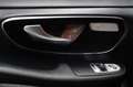Mercedes-Benz V 300 d EDITION 4MATIC*LANG*7SITZE*DIST*LED*TOTW Grau - thumbnail 26