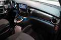 Mercedes-Benz V 300 d EDITION 4MATIC*LANG*7SITZE*DIST*LED*TOTW Grau - thumbnail 11
