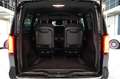 Mercedes-Benz V 300 d EDITION 4MATIC*LANG*7SITZE*DIST*LED*TOTW Grau - thumbnail 18