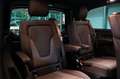 Mercedes-Benz V 300 d EDITION 4MATIC*LANG*7SITZE*DIST*LED*TOTW Grau - thumbnail 16