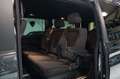 Mercedes-Benz V 300 d EDITION 4MATIC*LANG*7SITZE*DIST*LED*TOTW Grau - thumbnail 20