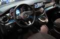 Mercedes-Benz V 300 d EDITION 4MATIC*LANG*7SITZE*DIST*LED*TOTW Grau - thumbnail 8