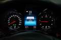 Mercedes-Benz V 300 d EDITION 4MATIC*LANG*7SITZE*DIST*LED*TOTW Grau - thumbnail 30