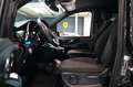 Mercedes-Benz V 300 d EDITION 4MATIC*LANG*7SITZE*DIST*LED*TOTW Grau - thumbnail 7