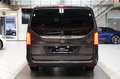 Mercedes-Benz V 300 d EDITION 4MATIC*LANG*7SITZE*DIST*LED*TOTW Grau - thumbnail 5
