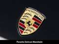 Porsche Cayenne Turbo E-Hybrid PDCC HA-Lenkung Sportabgas Schwarz - thumbnail 12