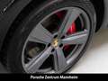 Porsche Cayenne Turbo E-Hybrid PDCC HA-Lenkung Sportabgas Schwarz - thumbnail 31