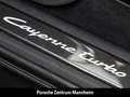 Porsche Cayenne Turbo E-Hybrid PDCC HA-Lenkung Sportabgas Schwarz - thumbnail 23