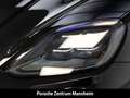 Porsche Cayenne Turbo E-Hybrid PDCC HA-Lenkung Sportabgas Schwarz - thumbnail 13