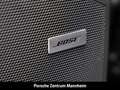 Porsche Cayenne Turbo E-Hybrid PDCC HA-Lenkung Sportabgas Schwarz - thumbnail 26
