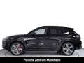 Porsche Cayenne Turbo E-Hybrid PDCC HA-Lenkung Sportabgas Schwarz - thumbnail 2