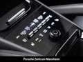 Porsche Cayenne Turbo E-Hybrid PDCC HA-Lenkung Sportabgas Schwarz - thumbnail 29