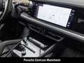 Porsche Cayenne Turbo E-Hybrid PDCC HA-Lenkung Sportabgas Schwarz - thumbnail 19