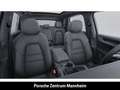 Porsche Cayenne Turbo E-Hybrid Schwarz - thumbnail 7