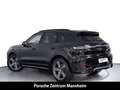 Porsche Cayenne Turbo E-Hybrid PDCC HA-Lenkung Sportabgas Schwarz - thumbnail 3