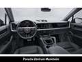 Porsche Cayenne Turbo E-Hybrid Schwarz - thumbnail 6