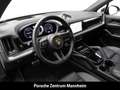 Porsche Cayenne Turbo E-Hybrid PDCC HA-Lenkung Sportabgas Schwarz - thumbnail 4