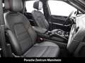 Porsche Cayenne Turbo E-Hybrid PDCC HA-Lenkung Sportabgas Schwarz - thumbnail 21