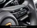Porsche Cayenne Turbo E-Hybrid PDCC HA-Lenkung Sportabgas Schwarz - thumbnail 20
