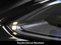 Porsche Cayenne Turbo E-Hybrid PDCC HA-Lenkung Sportabgas Schwarz - thumbnail 33
