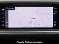 Porsche Cayenne Turbo E-Hybrid PDCC HA-Lenkung Sportabgas Schwarz - thumbnail 25