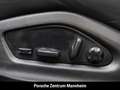 Porsche Cayenne Turbo E-Hybrid PDCC HA-Lenkung Sportabgas Schwarz - thumbnail 28