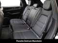 Porsche Cayenne Turbo E-Hybrid PDCC HA-Lenkung Sportabgas Schwarz - thumbnail 14