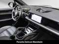 Porsche Cayenne Turbo E-Hybrid PDCC HA-Lenkung Sportabgas Schwarz - thumbnail 16