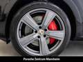 Porsche Cayenne Turbo E-Hybrid PDCC HA-Lenkung Sportabgas Schwarz - thumbnail 8
