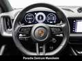 Porsche Cayenne Turbo E-Hybrid PDCC HA-Lenkung Sportabgas Schwarz - thumbnail 17