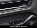 Porsche Cayenne Turbo E-Hybrid PDCC HA-Lenkung Sportabgas Schwarz - thumbnail 22
