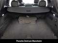 Porsche Cayenne Turbo E-Hybrid PDCC HA-Lenkung Sportabgas Schwarz - thumbnail 24