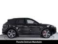 Porsche Cayenne Turbo E-Hybrid PDCC HA-Lenkung Sportabgas Schwarz - thumbnail 10