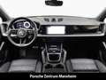 Porsche Cayenne Turbo E-Hybrid PDCC HA-Lenkung Sportabgas Schwarz - thumbnail 15