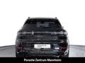 Porsche Cayenne Turbo E-Hybrid PDCC HA-Lenkung Sportabgas Schwarz - thumbnail 7