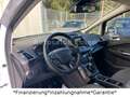 Ford Grand C-Max Grand C-MAX Titanium*Navi*Kamera*Sitzheizung*PDC Blanc - thumbnail 20